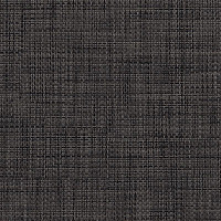 Кварцвиниловые полы Milliken Loose Lay PWG97 Station фото 1 | FLOORDEALER